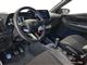 Billede af Hyundai i20 N 1,6 T-GDI  Mild hybrid Performance 204HK 5d 6g