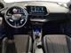 Billede af Hyundai i20 N 1,6 T-GDI  Mild hybrid Performance 204HK 5d 6g