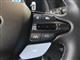 Billede af Hyundai i20 N 1,6 T-GDI  Mild hybrid Performance 204HK 5d 6g