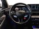 Billede af Hyundai i20 N 1,6 T-GDI  Mild hybrid Performance 204HK 5d 6g