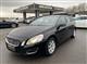 Billede af Volvo V60 2,0 D3 Momentum 136HK Stc 6g
