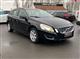 Billede af Volvo V60 2,0 D3 Momentum 136HK Stc 6g