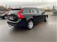 Billede af Volvo V60 2,0 D3 Momentum 136HK Stc 6g
