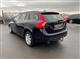 Billede af Volvo V60 2,0 D3 Momentum 136HK Stc 6g