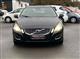 Billede af Volvo V60 2,0 D3 Momentum 136HK Stc 6g