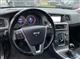 Billede af Volvo V60 2,0 D3 Momentum 136HK Stc 6g