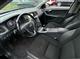 Billede af Volvo V60 2,0 D3 Momentum 136HK Stc 6g