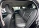 Billede af Volvo V60 2,0 D3 Momentum 136HK Stc 6g
