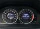 Billede af Volvo V60 2,0 D3 Momentum 136HK Stc 6g