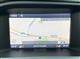 Billede af Volvo V60 2,0 D3 Momentum 136HK Stc 6g