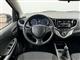 Billede af Suzuki Baleno 1,2 SHVS  Mild hybrid Exclusive mild-hybrid 90HK 5d
