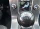 Billede af Volvo V60 2,0 D3 Momentum 136HK Stc 6g
