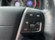 Billede af Volvo V60 2,0 D3 Momentum 136HK Stc 6g