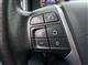 Billede af Volvo V60 2,0 D3 Momentum 136HK Stc 6g