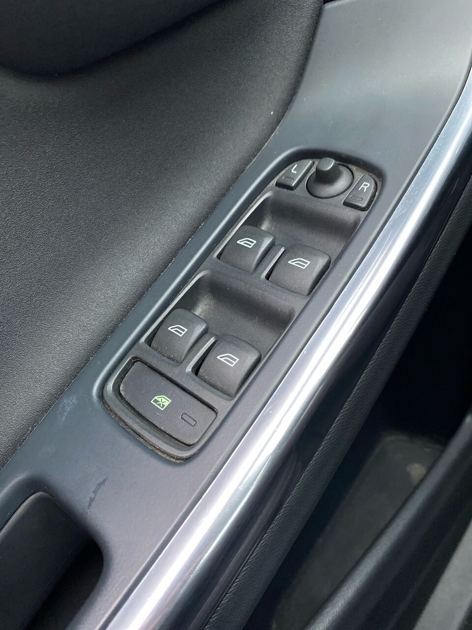 Billede af Volvo V60 2,0 D3 Momentum 136HK Stc 6g