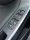 Billede af Volvo V60 2,0 D3 Momentum 136HK Stc 6g