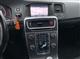 Billede af Volvo V60 2,0 D3 Momentum 136HK Stc 6g
