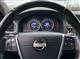 Billede af Volvo V60 2,0 D3 Momentum 136HK Stc 6g