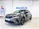 Billede af Opel Corsa-e EL Elegance 136HK 5d Aut.