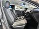 Billede af Opel Corsa-e EL Elegance 136HK 5d Aut.