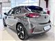 Billede af Opel Corsa-e EL Elegance 136HK 5d Aut.