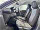 Billede af Opel Corsa-e EL Elegance 136HK 5d Aut.