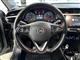 Billede af Opel Corsa-e EL Elegance 136HK 5d Aut.