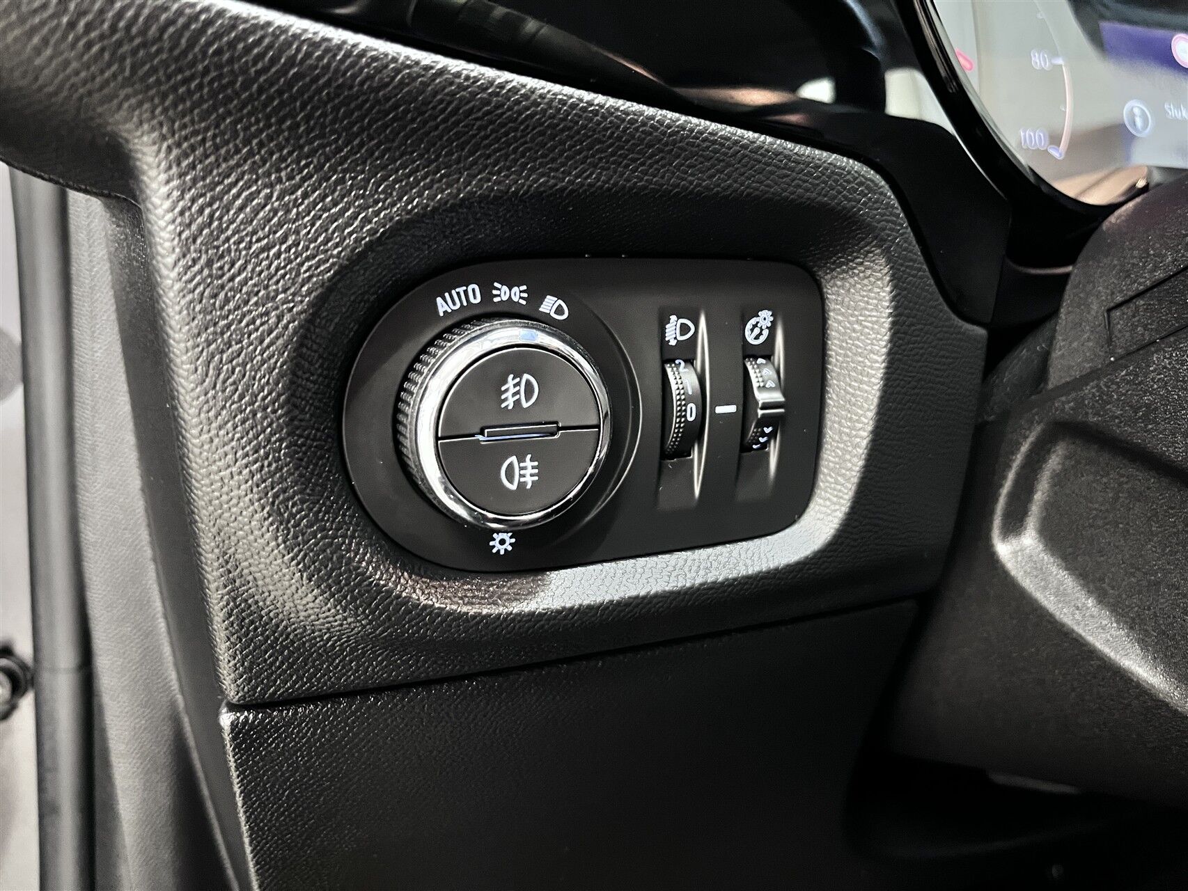 Billede af Opel Corsa-e EL Elegance 136HK 5d Aut.