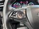 Billede af Opel Corsa-e EL Elegance 136HK 5d Aut.