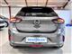 Billede af Opel Corsa-e EL Elegance 136HK 5d Aut.