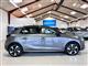 Billede af Opel Corsa-e EL Elegance 136HK 5d Aut.