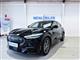 Billede af Ford Mustang Mach-E EL UR 294HK 5d Aut.