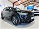 Billede af Ford Mustang Mach-E EL UR 294HK 5d Aut.