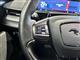 Billede af Ford Mustang Mach-E EL UR 294HK 5d Aut.