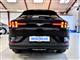 Billede af Ford Mustang Mach-E EL UR 294HK 5d Aut.