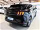 Billede af Ford Mustang Mach-E EL UR 294HK 5d Aut.