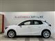 Billede af Opel Corsa-e EL Limited 136HK 5d Aut.
