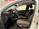 Billede af Opel Corsa-e EL Limited 136HK 5d Aut.