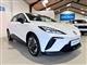Billede af MG MG4 Electric EL Standard Range Nordic Edition 170HK 5d Aut.