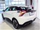 Billede af MG MG4 Electric EL Standard Range Nordic Edition 170HK 5d Aut.