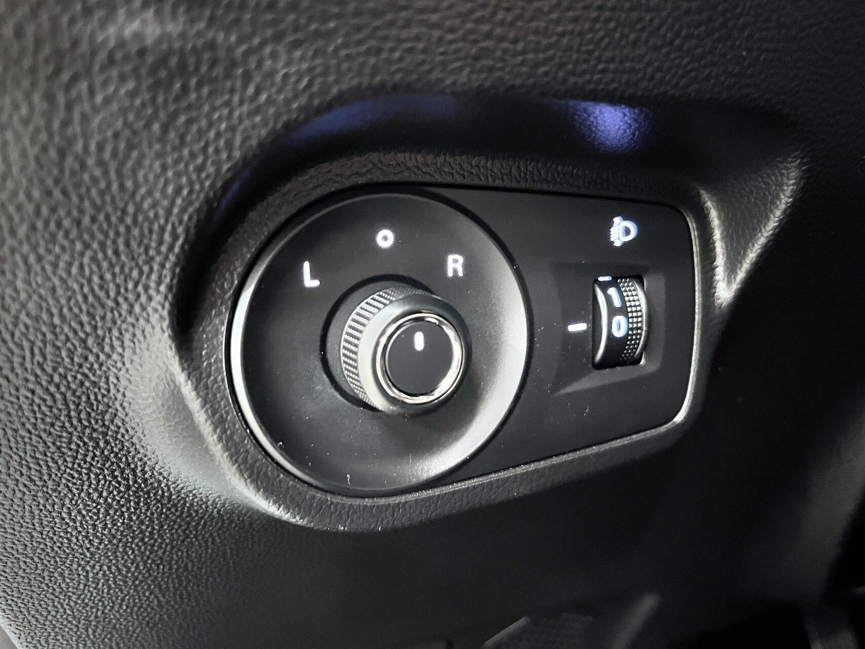 Billede af MG MG4 Electric EL Standard Range Nordic Edition 170HK 5d Aut.