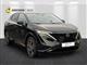 Billede af Nissan Ariya EL Evolve 238HK 5d Aut.