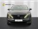 Billede af Nissan Ariya EL Evolve 238HK 5d Aut.