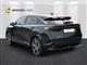 Billede af Nissan Ariya EL Evolve 238HK 5d Aut.