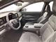 Billede af Nissan Ariya EL Evolve 238HK 5d Aut.
