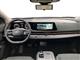 Billede af Nissan Ariya EL Evolve 238HK 5d Aut.