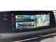 Billede af Nissan Ariya EL Evolve 238HK 5d Aut.
