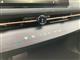 Billede af Nissan Ariya EL Evolve 238HK 5d Aut.
