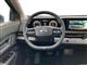 Billede af Nissan Ariya EL Evolve 238HK 5d Aut.