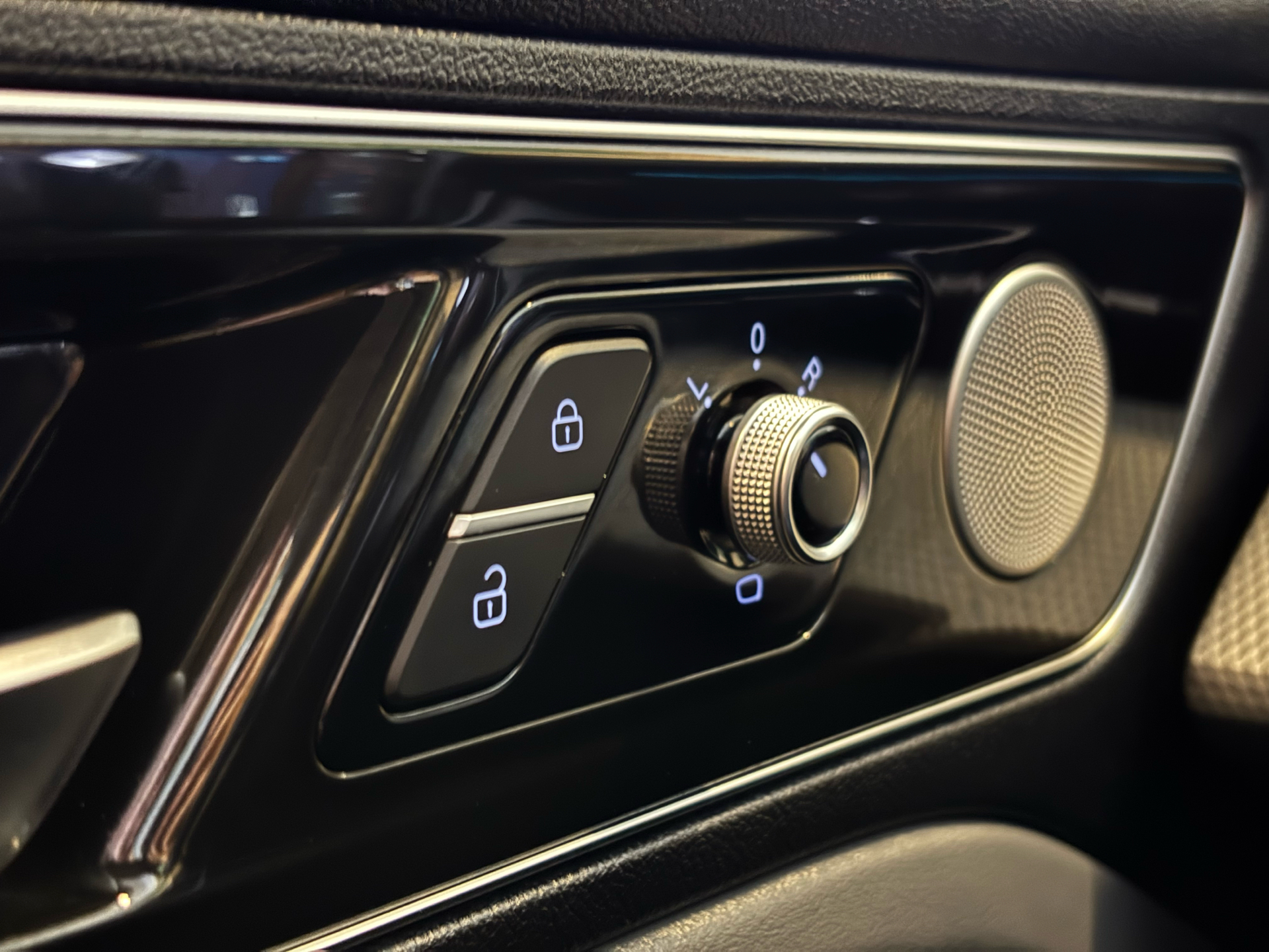 Billede af Aiways U5 EL Premium 204HK 5d Aut.